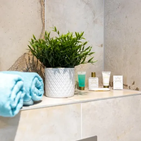 Hilltop - Noblessner District Tallin